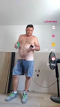 Czat XXX na żywo – seloloko20