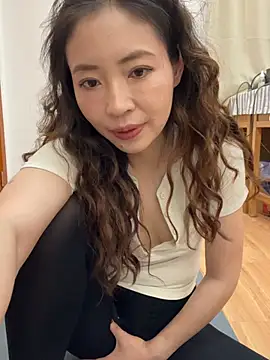 mimi_181 Chat XXX in diretta