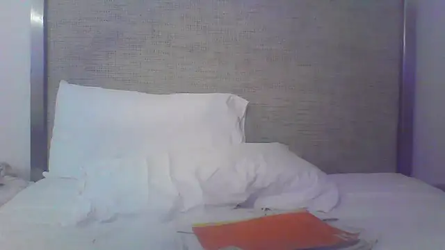 cobrosdepagos – Naživo XXX chat
