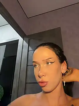 Chat +18 de XEye_Candy ao vivo