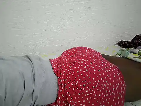 leeser_ 现场XXX聊天