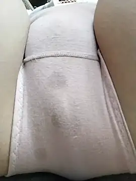 Bianca_NinaのライブXXXチャット