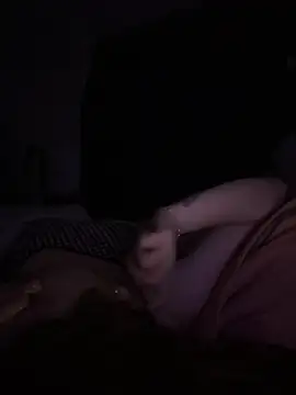 XXX chat uživo modela Vaimonroi