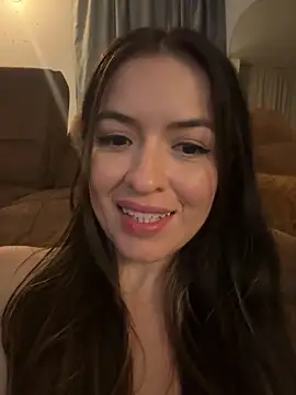 Little__Danni1 Chat XXX live