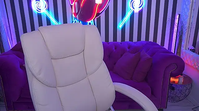 JennyMyLuv – Naživo XXX chat
