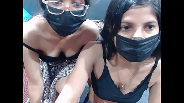 Онлайн чат XXX Misty_09