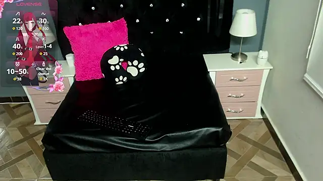 Онлайн чат XXX williamshops_X