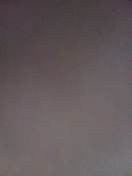 chamitopolla21 live XXX chat