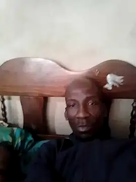 Онлайн чат XXX longdickson12345