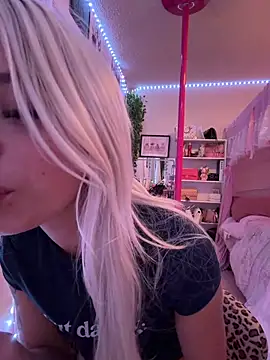 Terribletabby – Naživo XXX chat