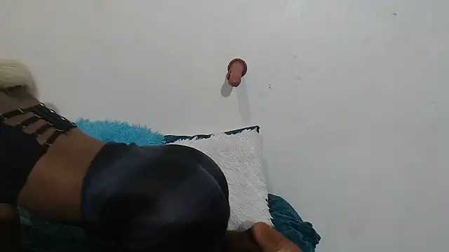 SexyPetite_22's Live XXX Chat