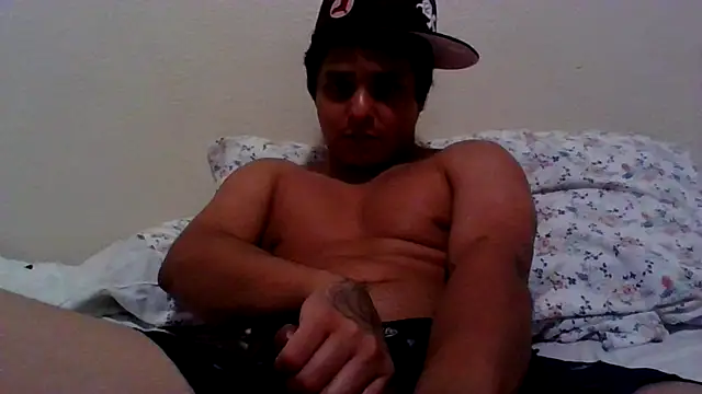 Chat +18 de losangelespornstarcj ao vivo