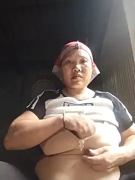 Chily-yy's Live XXX Chat