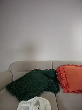 michbrunnette's Live XXX Chat