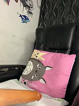Bonnie_willliams19's Live XXX Chat
