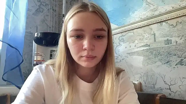 Chat +18 de Leifuture ao vivo
