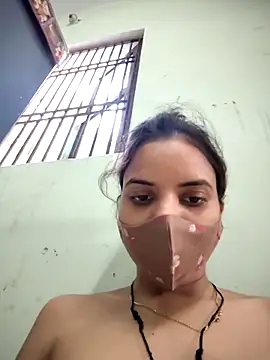 Payal_Sonali Obrolan Langsung XXX