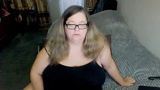 Chat XXX ao vivo de sex2