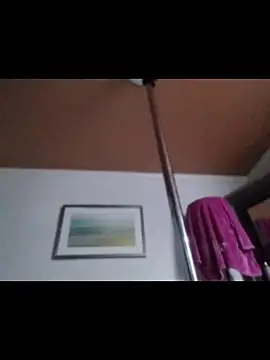UrFavToJerkTo Webcam-Show