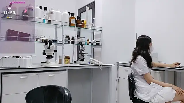 Kathylove_2023 라이브 XXX 채팅