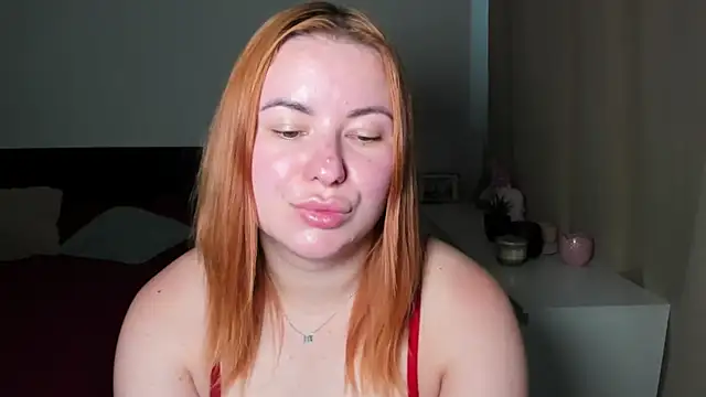 LAYLAxSTAR Chat XXX live