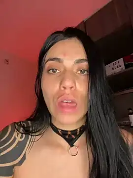 i_am_nina_ live XXX chat