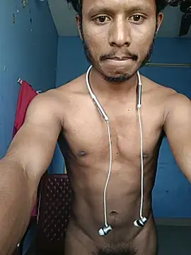 Chat XXX ao vivo de sexy_satheesh