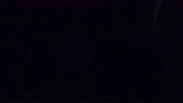 Chat XXX Live YourHotGreg