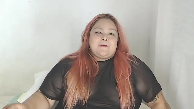 Онлайн чат XXX lovemyfatpussy