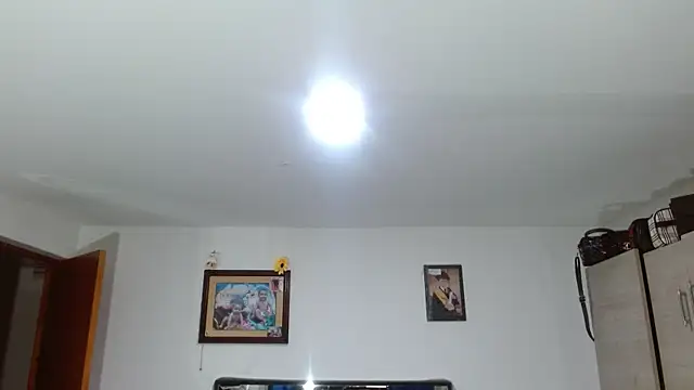 Živý XXX chat samantha_shines