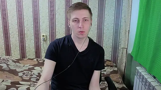 Darien_Brown Chat XXX live