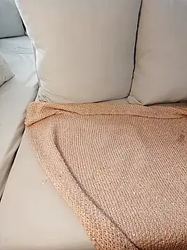 دردشة jenifer_zinna الجنسية المباشرة