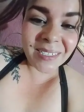 Chat XXX en directo de adAS_2010