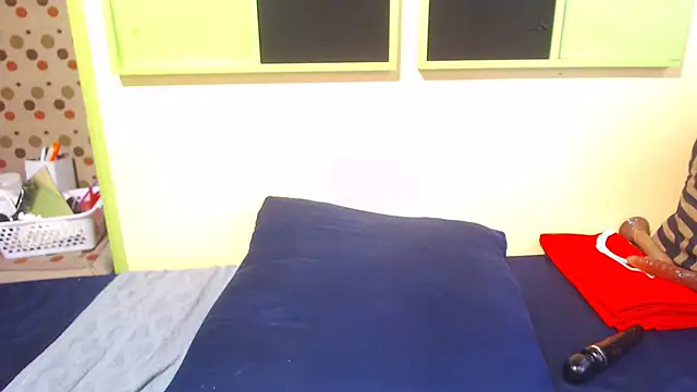 دردشة TallEbonyBabe الجنسية المباشرة