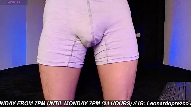 James1Leee 라이브 XXX 채팅