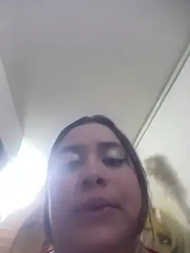 tatikanyx Chat XXX in diretta