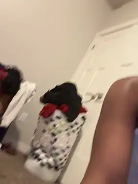 bbabbykimmie লাইভ XXX চ্যাট