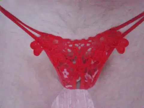 Živý XXX chat svvs27