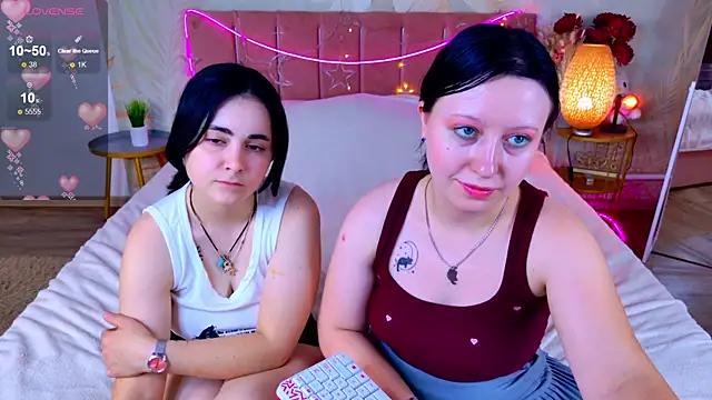 RuthHalll Live XXX-Chat
