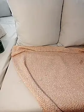 jenifer_zinna 라이브 XXX 채팅
