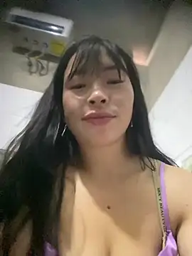 Onehittt 라이브 XXX 채팅