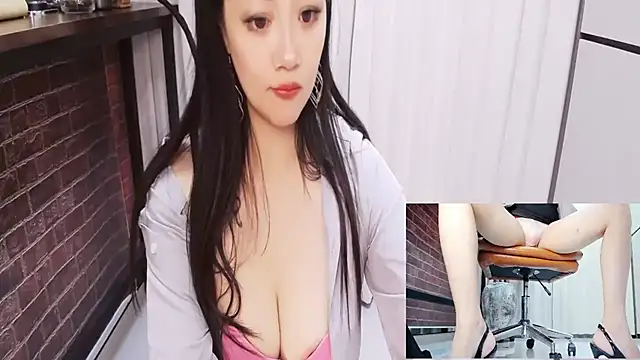 Chat +18 de Latte-01 ao vivo