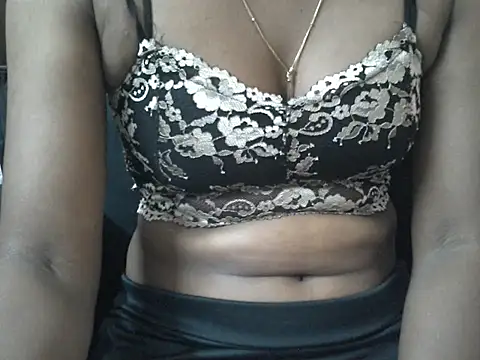 Couplehot00's Live XXX Chat