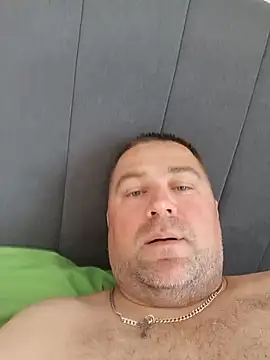 Anatolii_77 Live XXX Chat