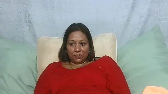 IndianSexyMilf69 Live XXX-chat
