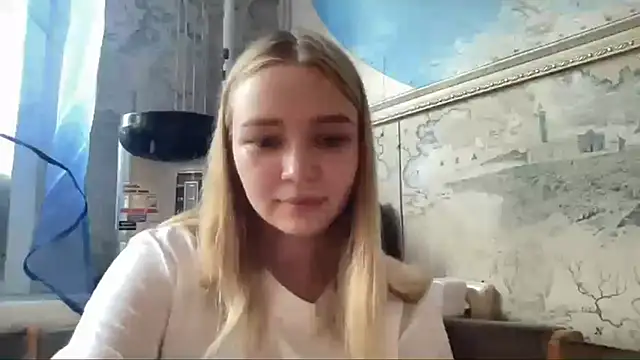 Chat XXX en directo de Leifuture