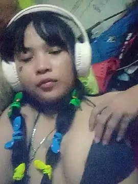 Živý XXX chat CCashman-MamaO