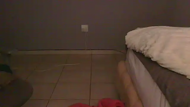 SpkeXtee Live XXX Chat