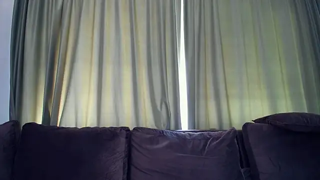 LaraStone69 Live XXX-chat