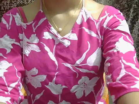 Adorable_Ayesha's Live XXX Chat